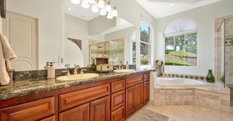 2981 Capetanios Dr, El Dorado Hills, CA 95762 Photo