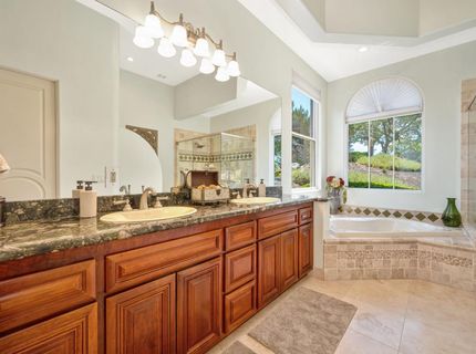2981 Capetanios Dr, El Dorado Hills, CA 95762 Photo