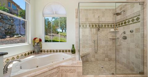 2981 Capetanios Dr, El Dorado Hills, CA 95762 Photo