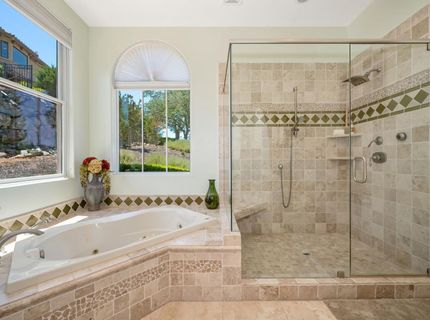 2981 Capetanios Dr, El Dorado Hills, CA 95762 Photo