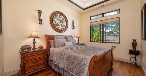 2981 Capetanios Dr, El Dorado Hills, CA 95762 Photo