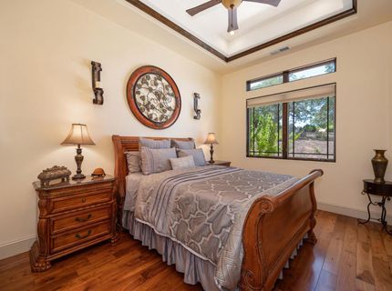 2981 Capetanios Dr, El Dorado Hills, CA 95762 Photo