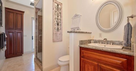 2981 Capetanios Dr, El Dorado Hills, CA 95762 Photo