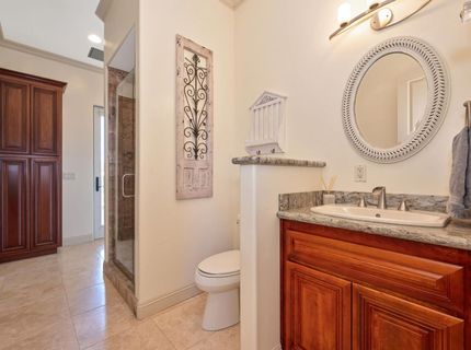 2981 Capetanios Dr, El Dorado Hills, CA 95762 Photo