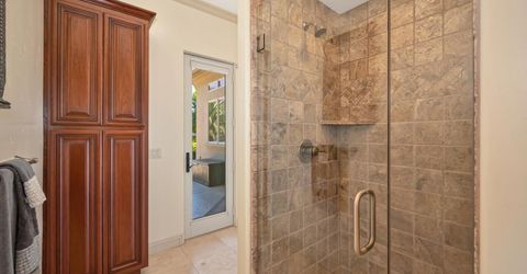2981 Capetanios Dr, El Dorado Hills, CA 95762 Photo