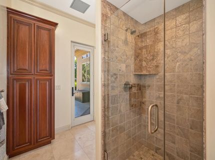 2981 Capetanios Dr, El Dorado Hills, CA 95762 Photo