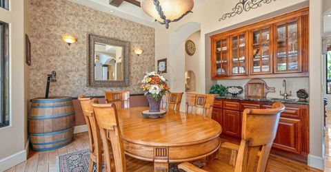 2981 Capetanios Dr, El Dorado Hills, CA 95762 Photo