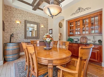 2981 Capetanios Dr, El Dorado Hills, CA 95762 Photo