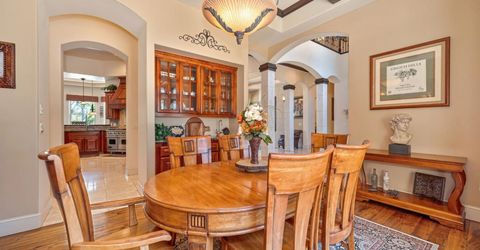 2981 Capetanios Dr, El Dorado Hills, CA 95762 Photo