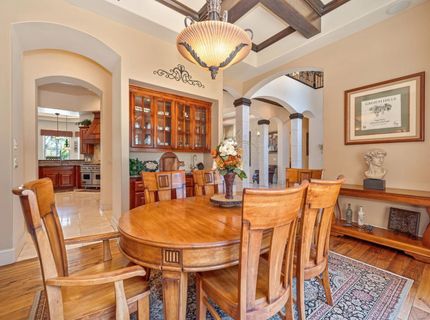 2981 Capetanios Dr, El Dorado Hills, CA 95762 Photo