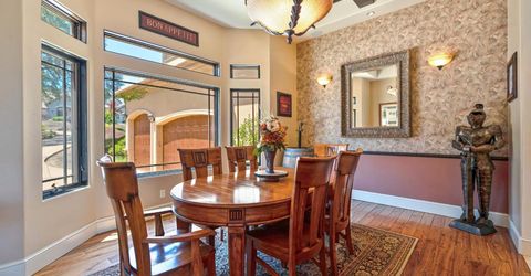 2981 Capetanios Dr, El Dorado Hills, CA 95762 Photo