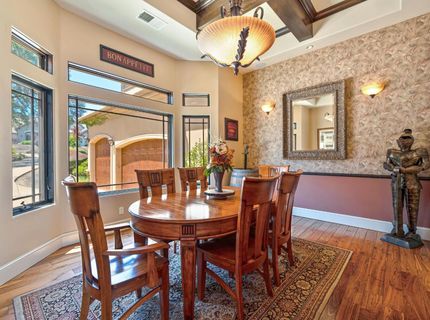 2981 Capetanios Dr, El Dorado Hills, CA 95762 Photo