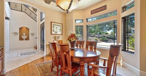 2981 Capetanios Dr, El Dorado Hills, CA 95762 Photo