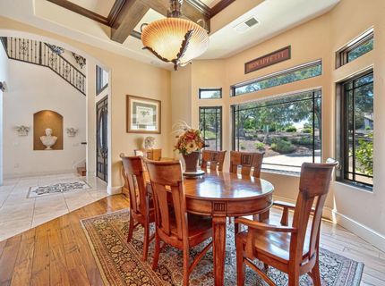 2981 Capetanios Dr, El Dorado Hills, CA 95762 Photo