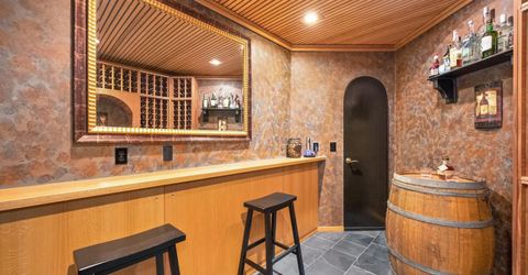 2981 Capetanios Dr, El Dorado Hills, CA 95762 Photo