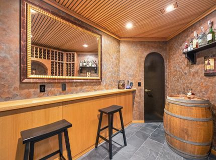 2981 Capetanios Dr, El Dorado Hills, CA 95762 Photo
