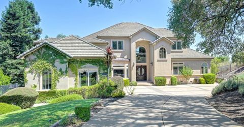 2981 Capetanios Dr, El Dorado Hills, CA 95762 Photo