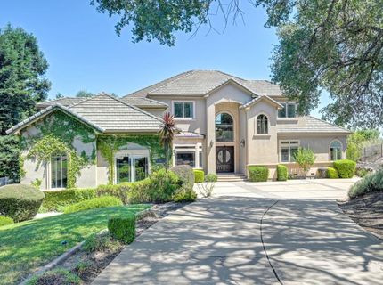 2981 Capetanios Dr, El Dorado Hills, CA 95762 Photo