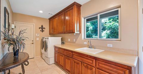 2981 Capetanios Dr, El Dorado Hills, CA 95762 Photo