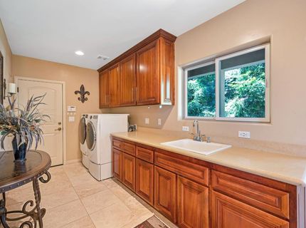 2981 Capetanios Dr, El Dorado Hills, CA 95762 Photo