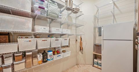 2981 Capetanios Dr, El Dorado Hills, CA 95762 Photo