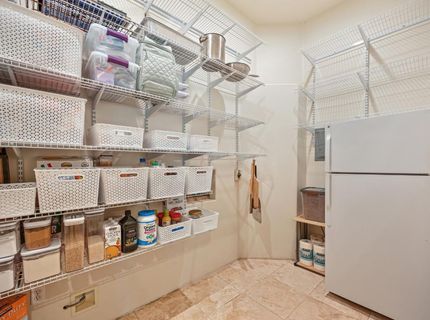 2981 Capetanios Dr, El Dorado Hills, CA 95762 Photo