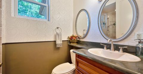2981 Capetanios Dr, El Dorado Hills, CA 95762 Photo
