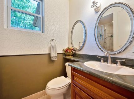 2981 Capetanios Dr, El Dorado Hills, CA 95762 Photo