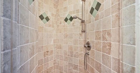 2981 Capetanios Dr, El Dorado Hills, CA 95762 Photo