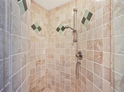 2981 Capetanios Dr, El Dorado Hills, CA 95762 Photo
