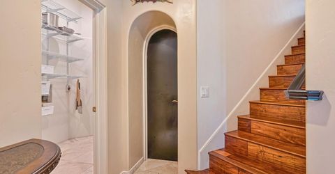 2981 Capetanios Dr, El Dorado Hills, CA 95762 Photo