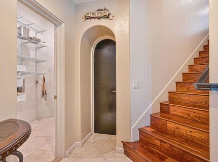2981 Capetanios Dr, El Dorado Hills, CA 95762 Photo