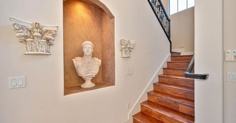 2981 Capetanios Dr, El Dorado Hills, CA 95762 Photo