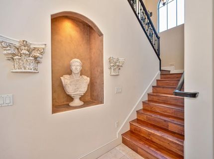 2981 Capetanios Dr, El Dorado Hills, CA 95762 Photo