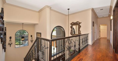 2981 Capetanios Dr, El Dorado Hills, CA 95762 Photo