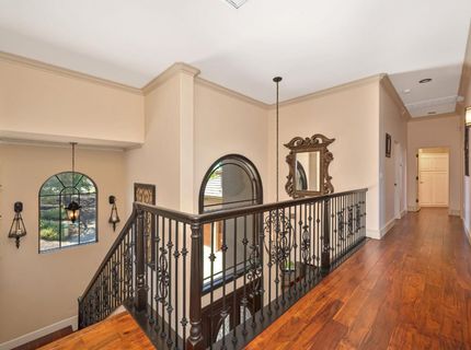 2981 Capetanios Dr, El Dorado Hills, CA 95762 Photo