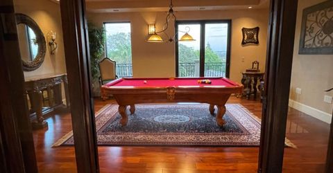 2981 Capetanios Dr, El Dorado Hills, CA 95762 Photo