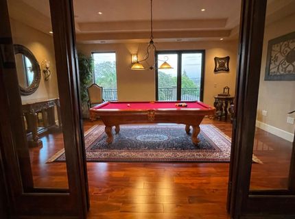 2981 Capetanios Dr, El Dorado Hills, CA 95762 Photo