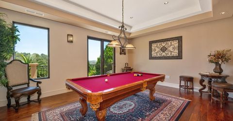 2981 Capetanios Dr, El Dorado Hills, CA 95762 Photo