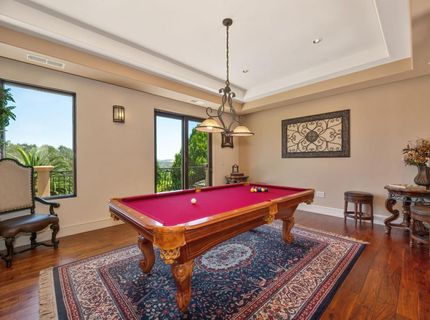 2981 Capetanios Dr, El Dorado Hills, CA 95762 Photo