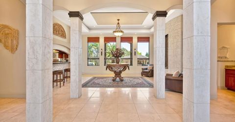 2981 Capetanios Dr, El Dorado Hills, CA 95762 Photo