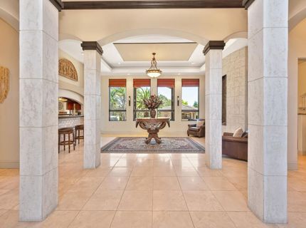 2981 Capetanios Dr, El Dorado Hills, CA 95762 Photo