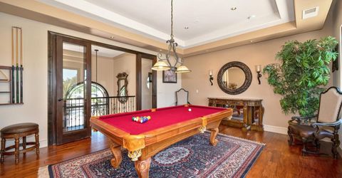2981 Capetanios Dr, El Dorado Hills, CA 95762 Photo