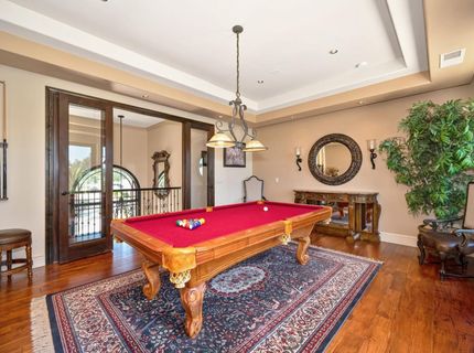 2981 Capetanios Dr, El Dorado Hills, CA 95762 Photo