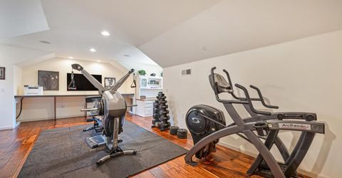 2981 Capetanios Dr, El Dorado Hills, CA 95762 Photo