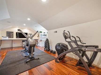 2981 Capetanios Dr, El Dorado Hills, CA 95762 Photo