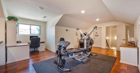 2981 Capetanios Dr, El Dorado Hills, CA 95762 Photo