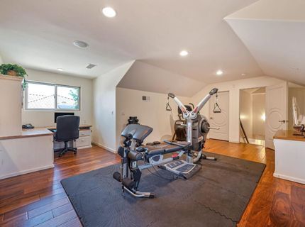 2981 Capetanios Dr, El Dorado Hills, CA 95762 Photo