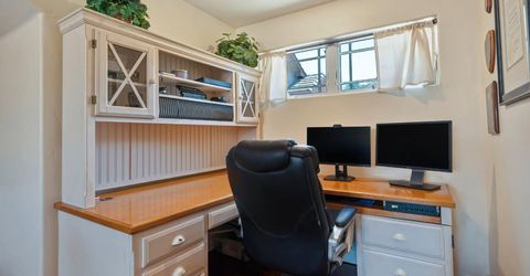 2981 Capetanios Dr, El Dorado Hills, CA 95762 Photo