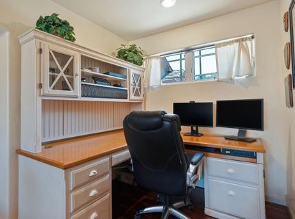 2981 Capetanios Dr, El Dorado Hills, CA 95762 Photo